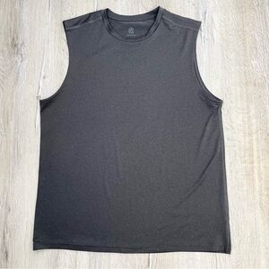 C9 Champion Tank Top